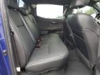 2022 Toyota Tacoma Double Cab   en Venta en Graham, WA - Front End
