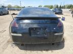 2004 Nissan 350Z Coupe zu verkaufen in Elgin, IL - Front End