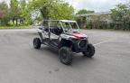 2021 Polaris Rzr Xp 4 Turbo for Sale in Portland, OR - Normal Wear