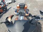 2008 Harley-Davidson Fltr 105Th Anniversary Edition for Sale in York Haven, PA - Front End