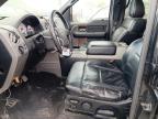 2004 Ford F150 Supercrew for Sale in Anchorage, AK - Rear End