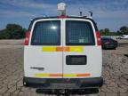 2013 Chevrolet Express G2500  for Sale in Austell, GA - Minor Dent/Scratches