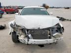 2015 Chrysler 300 Limited იყიდება Wilmer-ში, TX - Front End