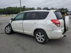 2012 Toyota Rav4 Limited for Sale in Dunn, NC - Front End