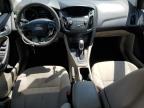 2015 Ford Focus Se zu verkaufen in Spartanburg, SC - Front End