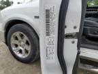 2012 Dodge Ram 1500 Laramie na sprzedaż w Mendon, MA - Minor Dent/Scratches