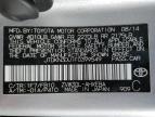 2015 Toyota Prius  zu verkaufen in Fresno, CA - Rear End