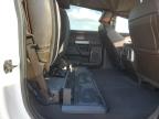 2019 Ford F350 Super Duty for Sale in Hueytown, AL - Top/Roof