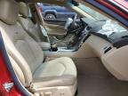 2009 Cadillac Cts  na sprzedaż w Helena, MT - Side