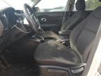 2016 Kia Soul  zu verkaufen in Eight Mile, AL - All Over