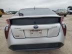 2016 Toyota Prius  for Sale in Wilmer, TX - Minor Dent/Scratches
