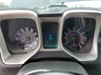 2010 Chevrolet Camaro Ls for Sale in Bridgeton, MO - Side