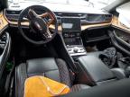 2023 Jeep Grand Cherokee Summit na sprzedaż w Gainesville, GA - All Over