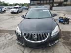 2013 Buick Regal Premium للبيع في Fort Wayne، IN - Front End