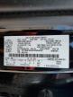 2023 Ford F150 Raptor for Sale in Bowmanville, ON - Vandalism