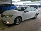 2012 Lexus Es 350 на продаже в Greenwell Springs, LA - Rear End