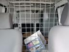2020 Nissan Nv200 2.5S продається в Memphis, TN - Rear End