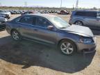 2013 Volkswagen Passat Se zu verkaufen in Tucson, AZ - Front End