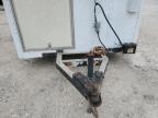 1998 Wells Cargo Food Trailer na sprzedaż w Louisville, KY - Hail