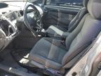 2009 Honda Civic Dx-G for Sale in Cookstown, ON - Front End