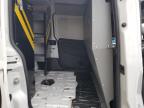 2022 Ram Promaster City Tradesman продається в Orlando, FL - All Over
