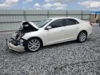 2014 Chevrolet Malibu 2Lt for Sale in Arcadia, FL - Front End