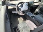 2022 Tesla Model Y  for Sale in Bridgeton, MO - Front End