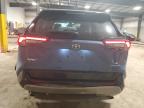2024 Toyota Rav4 Se продається в Chalfont, PA - Front End