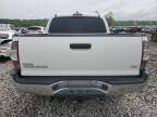 2013 Toyota Tacoma Double Cab за продажба в Cahokia Heights, IL - Front End