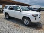 2017 Toyota 4Runner Sr5 for Sale in Tanner, AL - Rollover