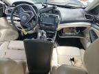 Louisville, KY에서 판매 중인 2017 Nissan Maxima 3.5S - Side