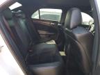 2012 Chrysler 300 Srt-8 for Sale in Chicago Heights, IL - Side