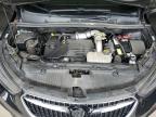 Lexington, KY에서 판매 중인 2019 Buick Encore Essence - Front End