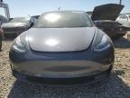 2020 Tesla Model 3  продається в Columbus, OH - Rear End