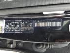 2022 Kia Forte Gt Line   for Sale in Marlboro, NY - Front End