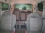2009 Dodge Grand Caravan Se იყიდება Columbus-ში, OH - Side