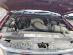 1998 Ford F150  for Sale in Woodhaven, MI - Rear End