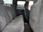 2004 Chevrolet Silverado C1500 продається в Hueytown, AL - Front End