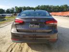 2018 Kia Forte Lx for Sale in Ocala, FL - Side