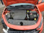 2016 Dodge Dart Sxt Sport for Sale in Baltimore, MD - Front End