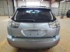 2004 Lexus Rx 330 იყიდება Mocksville-ში, NC - Front End