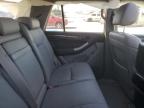 2008 Toyota 4Runner Limited for Sale in Martinez, CA - Rollover