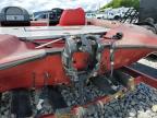 1996 Stratos Boat for Sale in Cartersville, GA - All Over