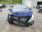 2012 Hyundai Sonata Se for Sale in Hurricane, WV - Front End