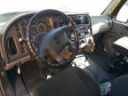 2024 Freightliner M2 106 Medium Duty იყიდება Sacramento-ში, CA - Front End