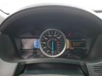 2013 Ford Explorer Xlt იყიდება Brookhaven-ში, NY - Side