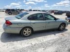 2006 Ford Taurus Se იყიდება Gainesville-ში, GA - Rear End