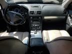 2012 Volvo Xc90 R Design for Sale in Portland, OR - Undercarriage