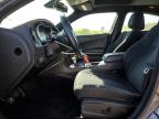 2015 Dodge Charger Sxt for Sale in Littleton, CO - Front End