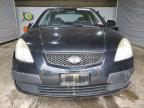 2009 Kia Rio Base на продаже в Candia, NH - Side